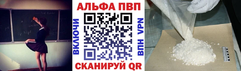 закладки  Бородино  Альфа ПВП Соль 
