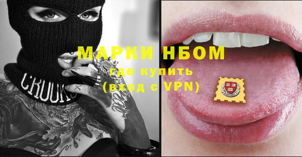 Альфа ПВП Белокуриха