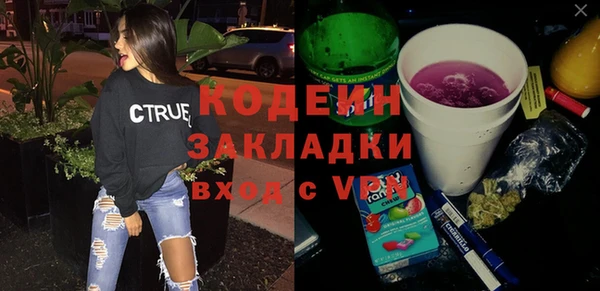 индика Белоозёрский