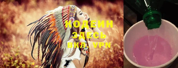 индика Белоозёрский